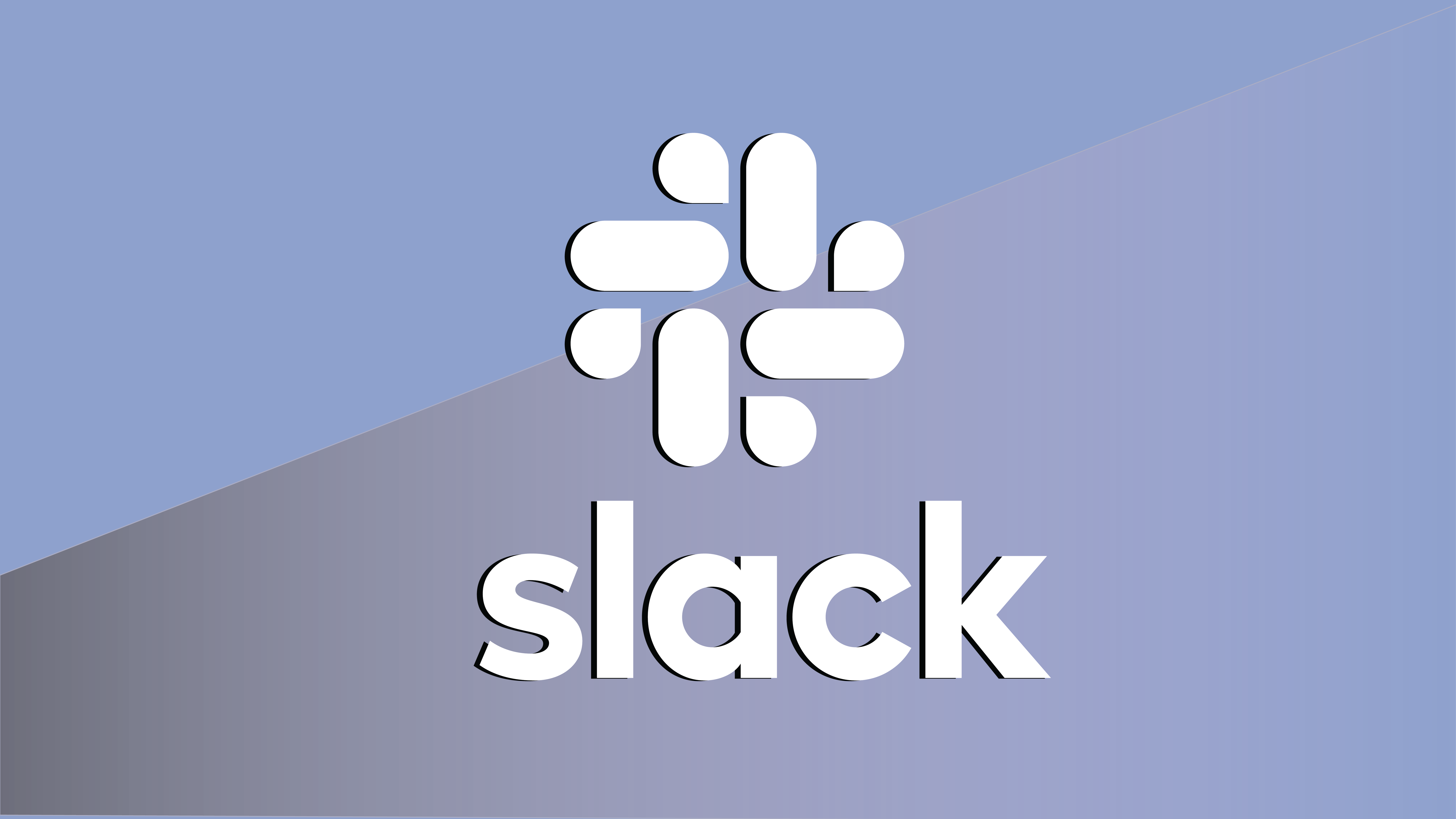 slack