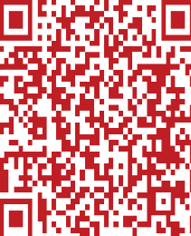 Teacher Portfolio QR Code