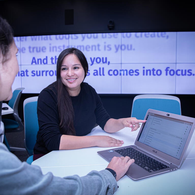 Latest Featured Events XCITE Center for Teaching and Learning